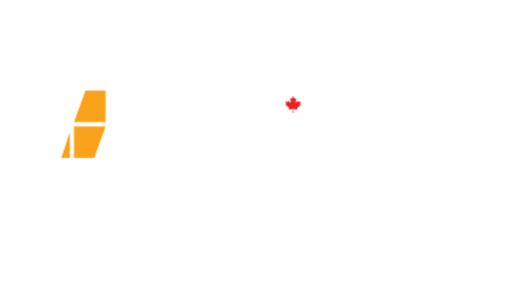 Associa BC