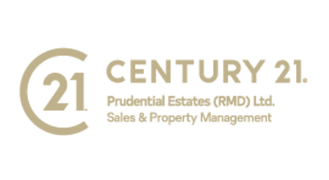 Century 21