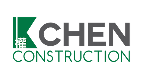 Chen