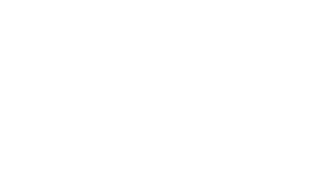 Goodco Bars