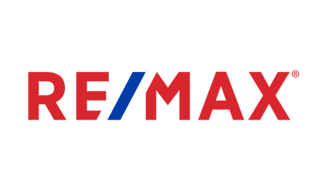 RE/MAX