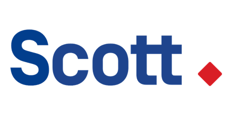Scott