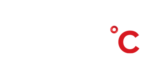 Somatic